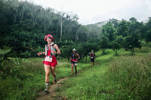 BIB: 
                            <button type="button" onclick="openModal(26454624)" class="btn btn-primary btn-sm float-right btn-popup" data-toggle="modal" data-target=".modal-high-quality">
                        <i class="fas fa-shopping-cart"></i> Add to Cart
                    </button>
                                            <button type="button" onclick="isThisMe(26454624, true)" class="btn btn-success btn-sm float-right btn-popup btn-isme hidden" data-toggle="tooltip" data-placement="bottom" title="นี่คือรูปของคุณใช่ไหม คลิกที่นี่เพื่อเอาเข้าอัลบั้ม">
                        <i class="fas fa-plus"></i> Add to album
                    </button>
                    <button type="button" onclick="isThisMe(26454624, false)" class="btn btn-warning btn-sm float-right btn-popup btn-isnotme hidden">
                        <i class="fas fa-ban"></i> Remove from album
                    </button>